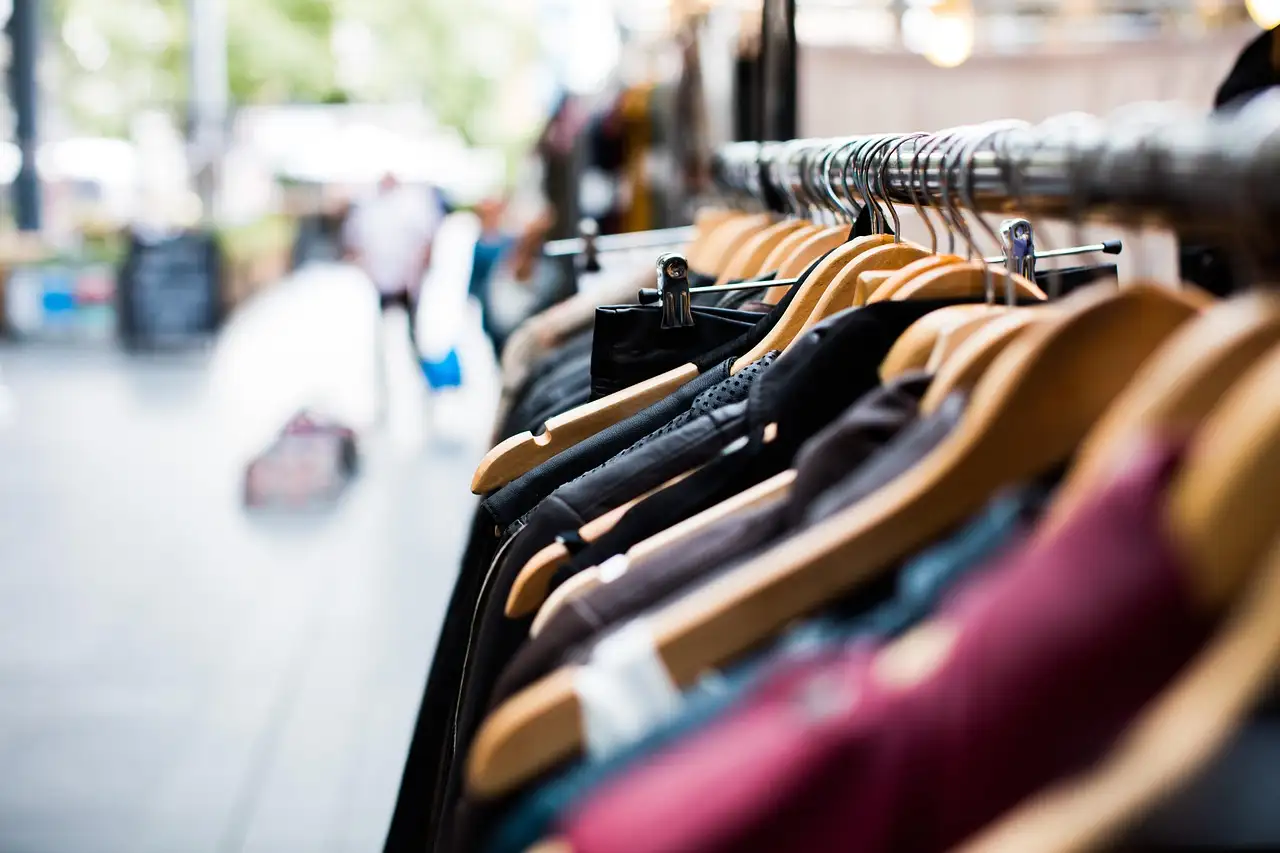 Nachhaltige Anzüge: Stilvoll und Umweltbewusst Kaufen
