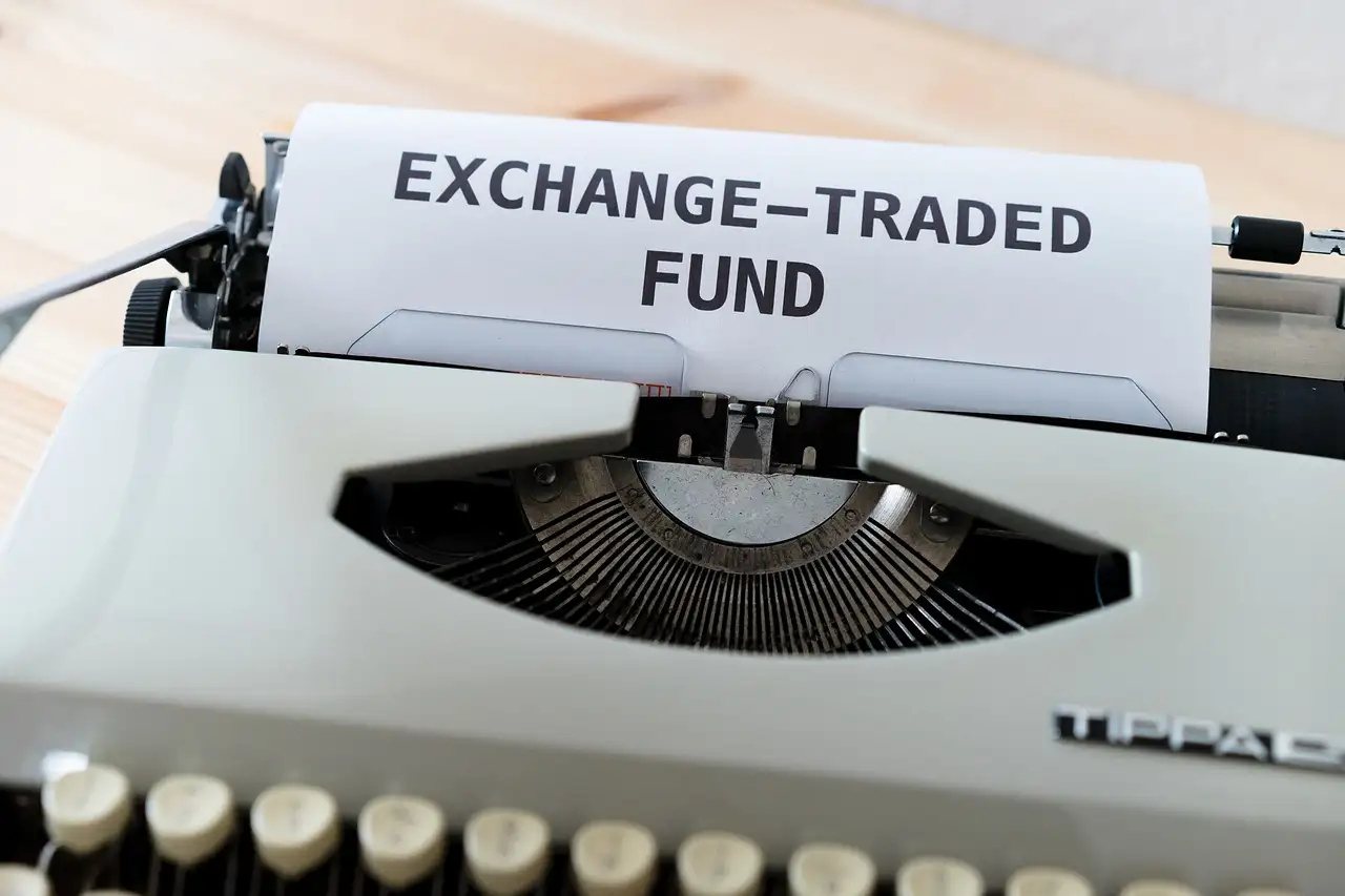 Welcher nachhaltige etf ist der beste