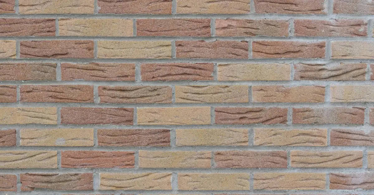 Dgnb nachhaltige baustelle