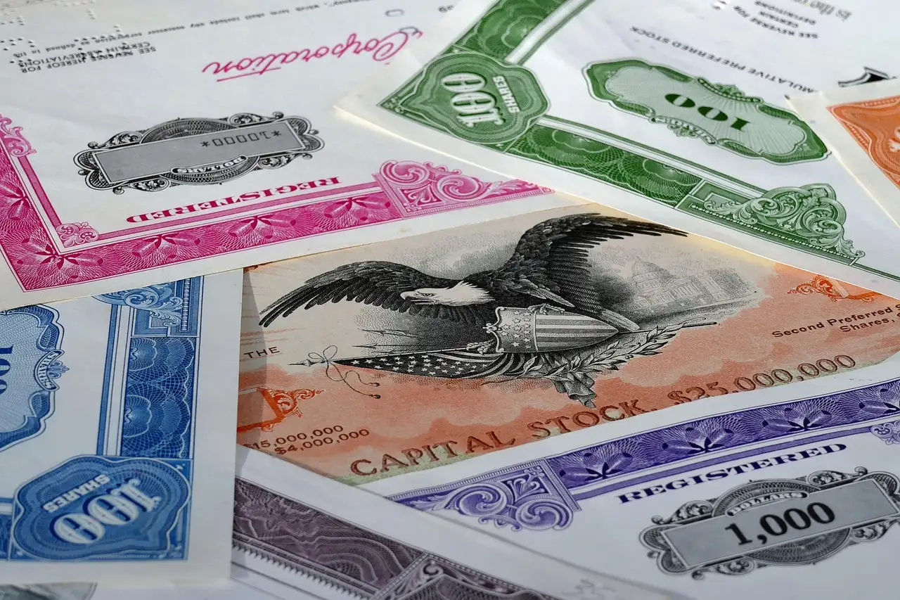 MSCI World Nachhaltig ETFs: Beste Optionen im Vergleich