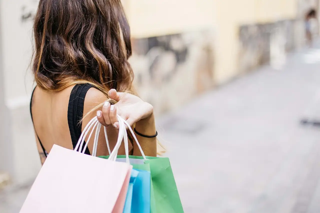 Nachhaltige Fußkettchen: Fair & Umweltfreundlich Shoppen