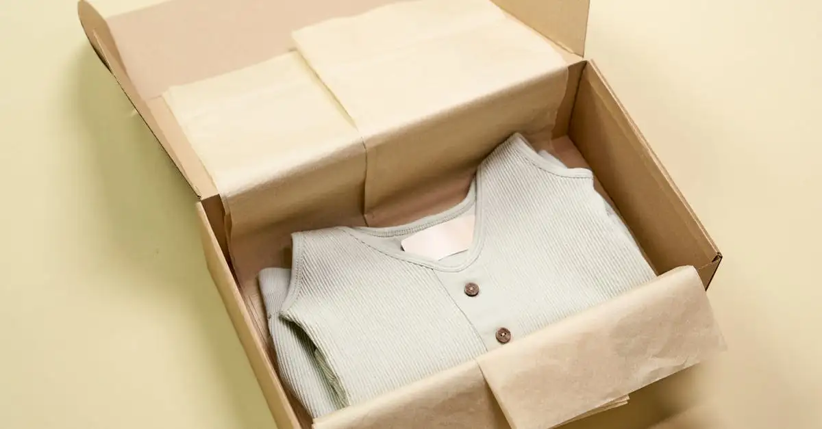Nachhaltige Abo Boxen: Umweltfreundlich & Praktisch