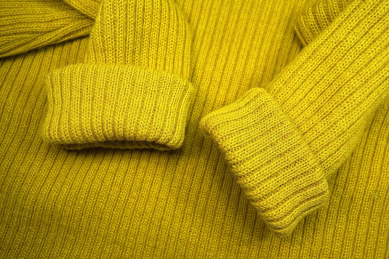 Pullover herren nachhaltig