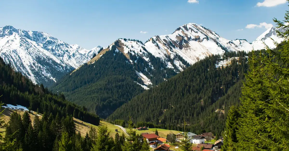 Nachhaltige werbeartikel österreich