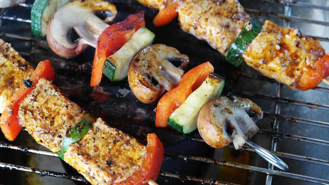 Nachhaltiges Fleisch Online Kaufen: Bio-Qualität & Genuss