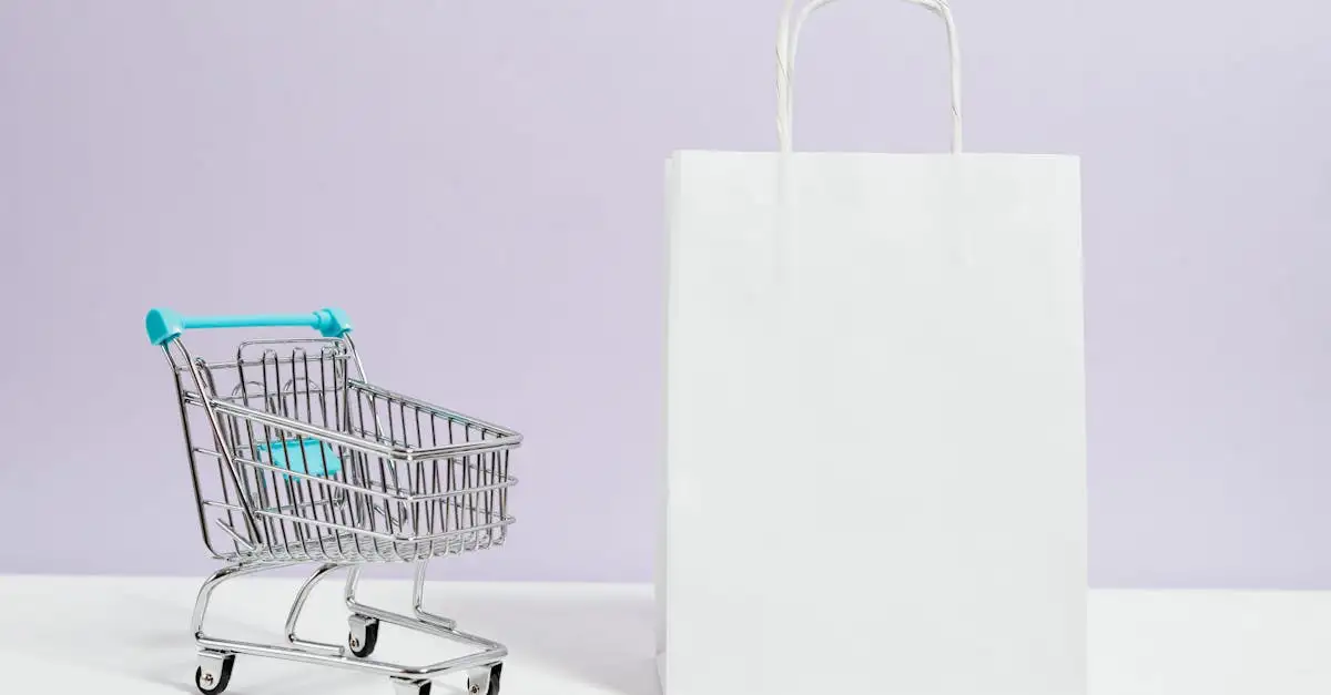 Neue Regeln für Verpackungen: Bessere Vermeidung und Recycling im Fokus
