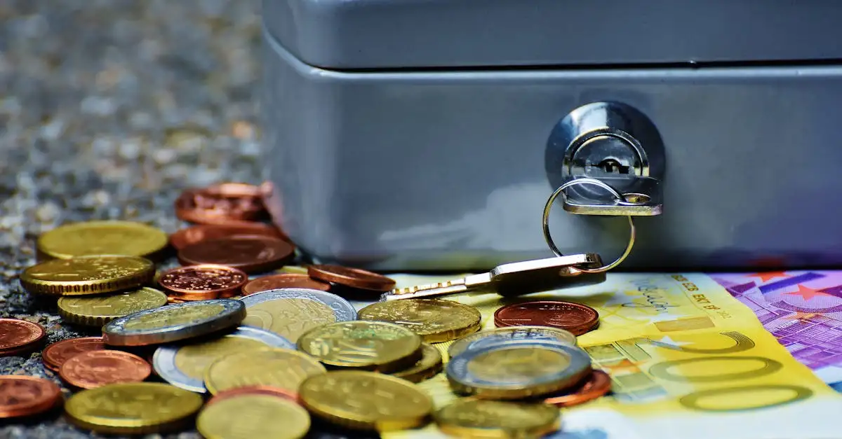 Union Investment Nachhaltige Fonds: Jetzt informieren &