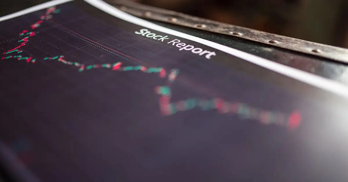 Nachhaltige Aktien: Was sie sind und wie man sie findet